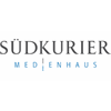 Südkurier GmbH Medienhaus